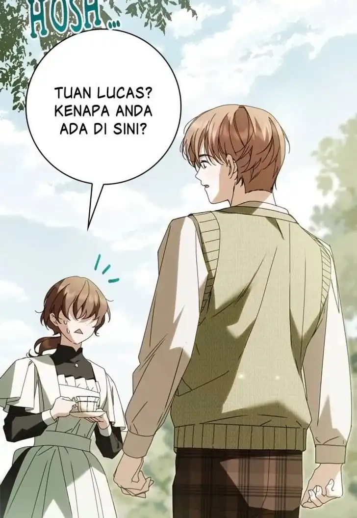 Chapter 24 - halaman 87