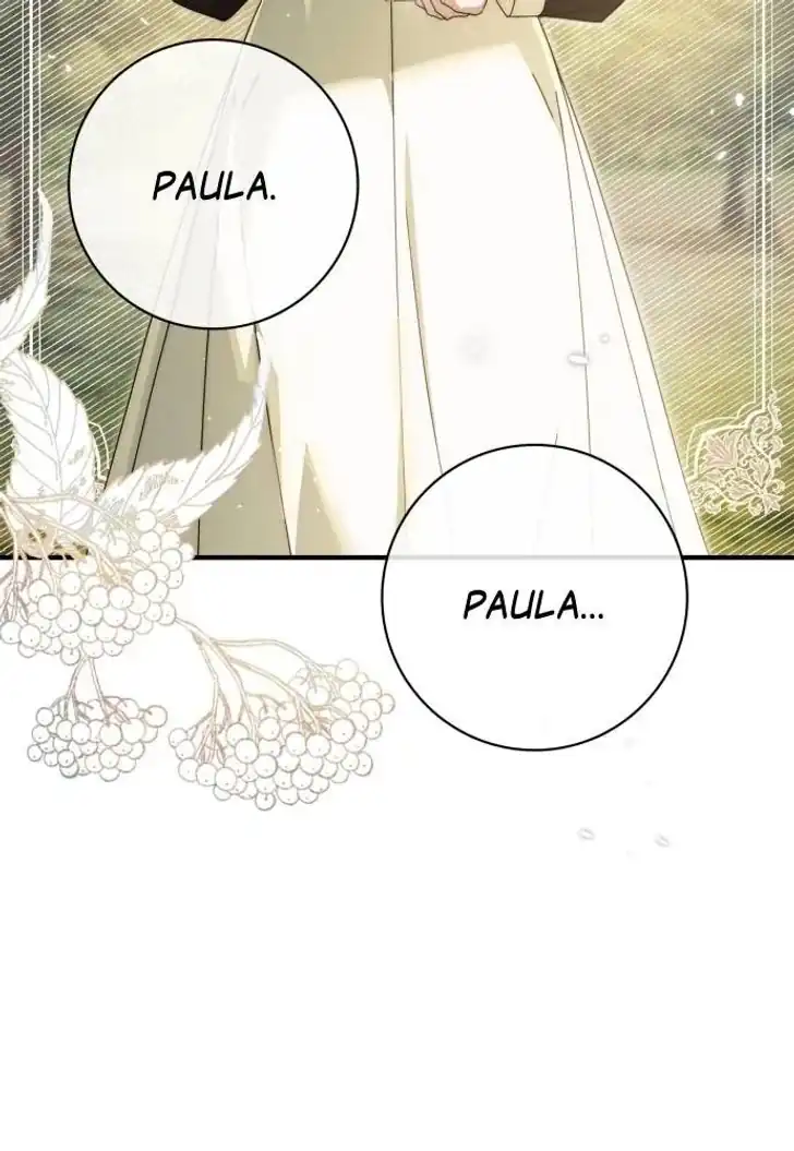 Chapter 24 - halaman 91