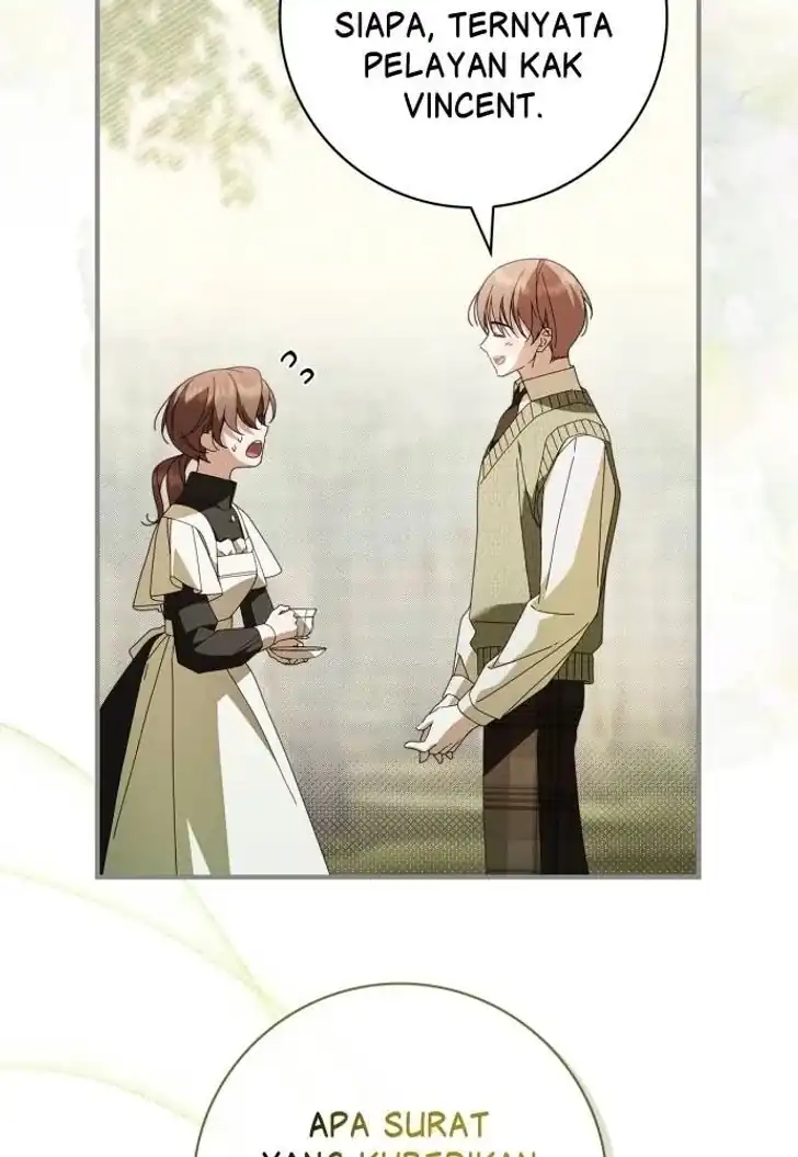 Chapter 24 - halaman 94