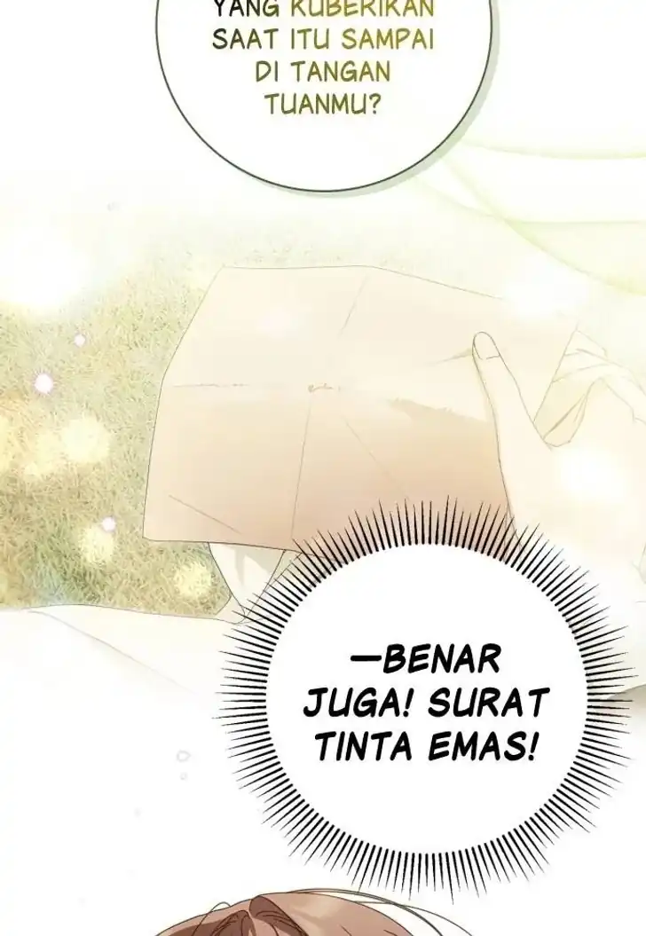 Chapter 24 - halaman 95