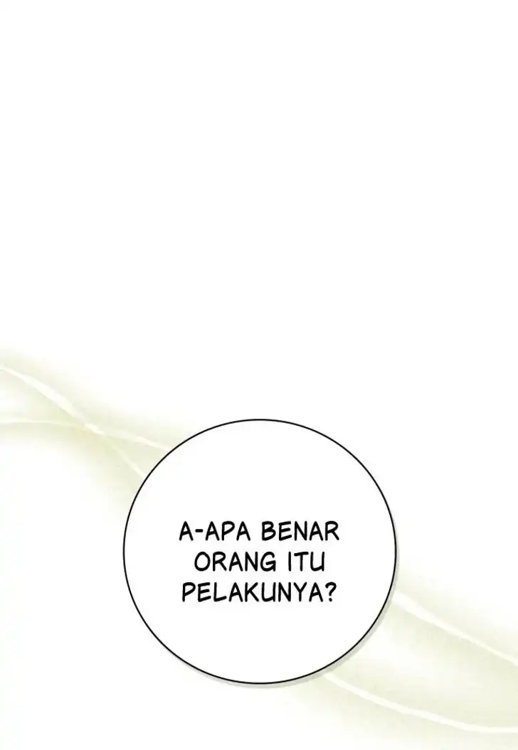 Chapter 25 - halaman 14