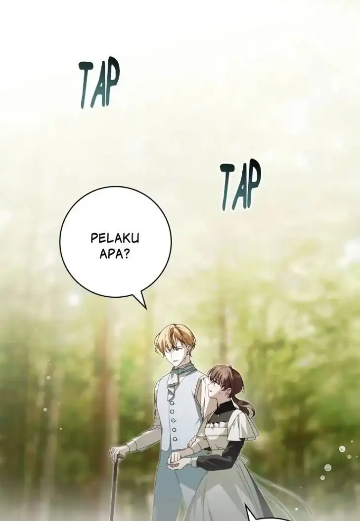 Chapter 25 - halaman 15