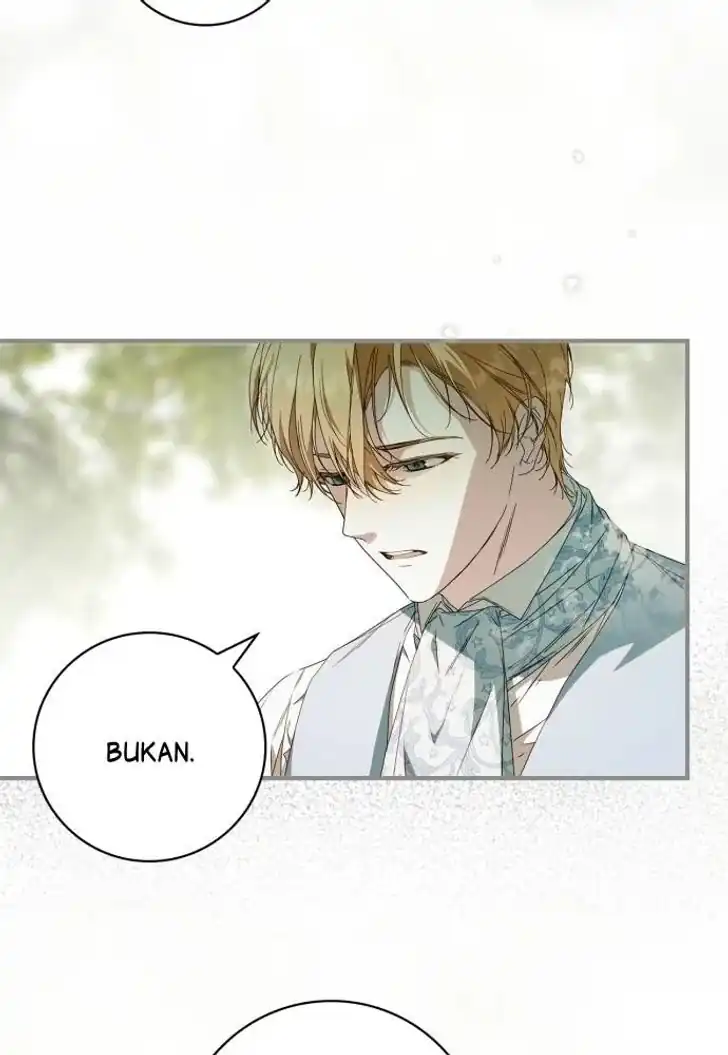 Chapter 25 - halaman 19