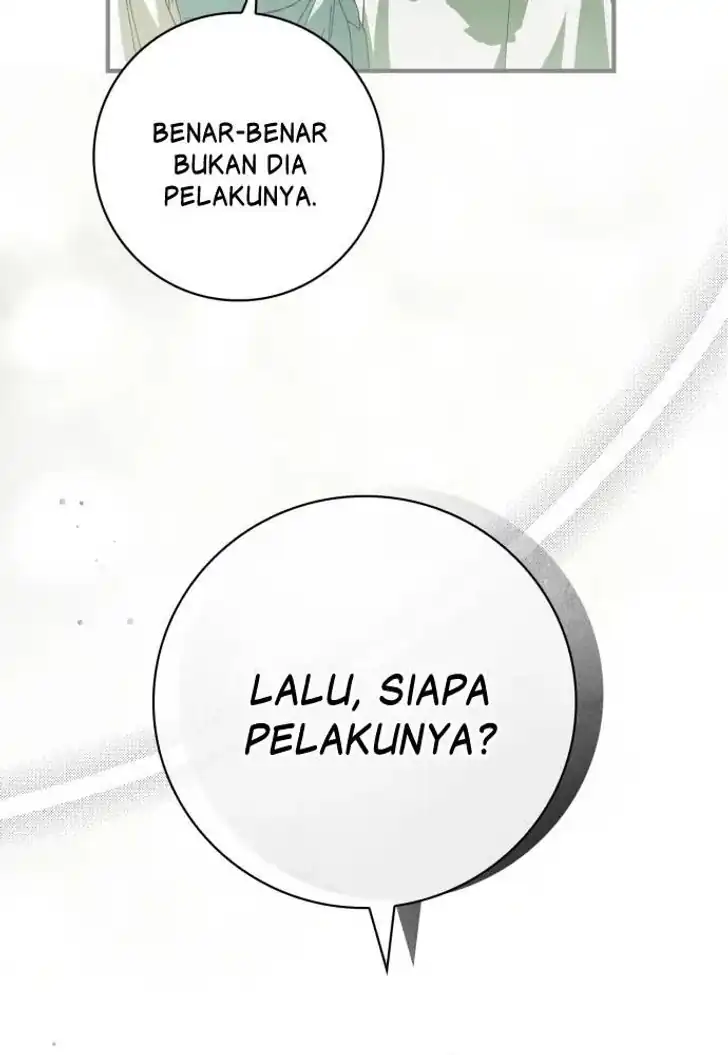 Chapter 25 - halaman 21