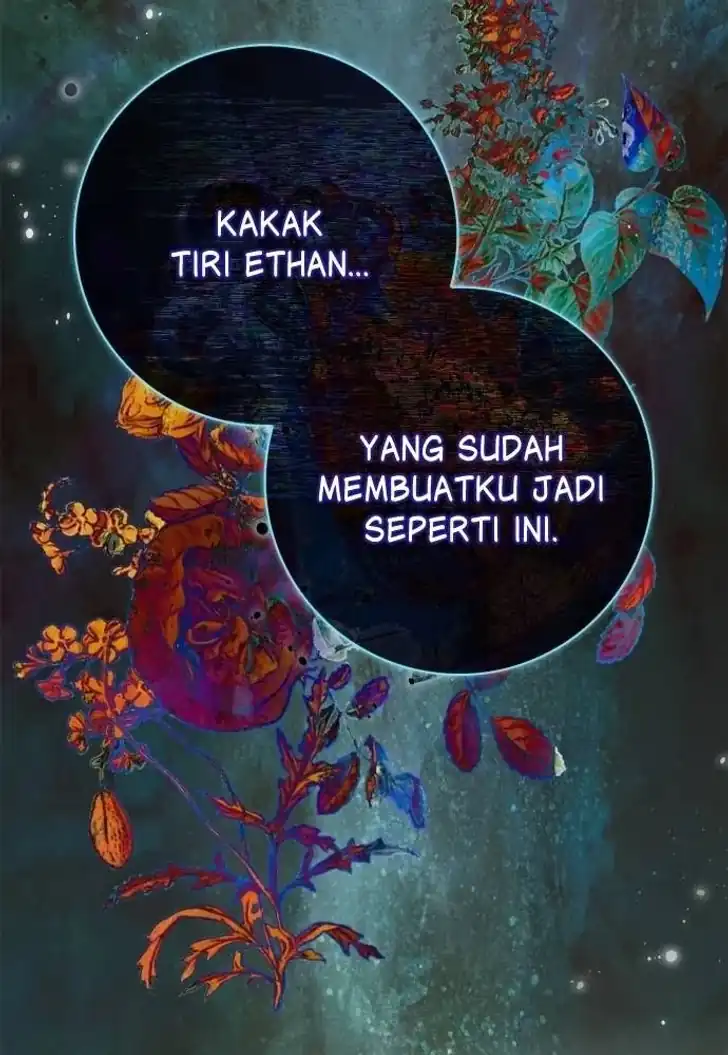 Chapter 25 - halaman 28