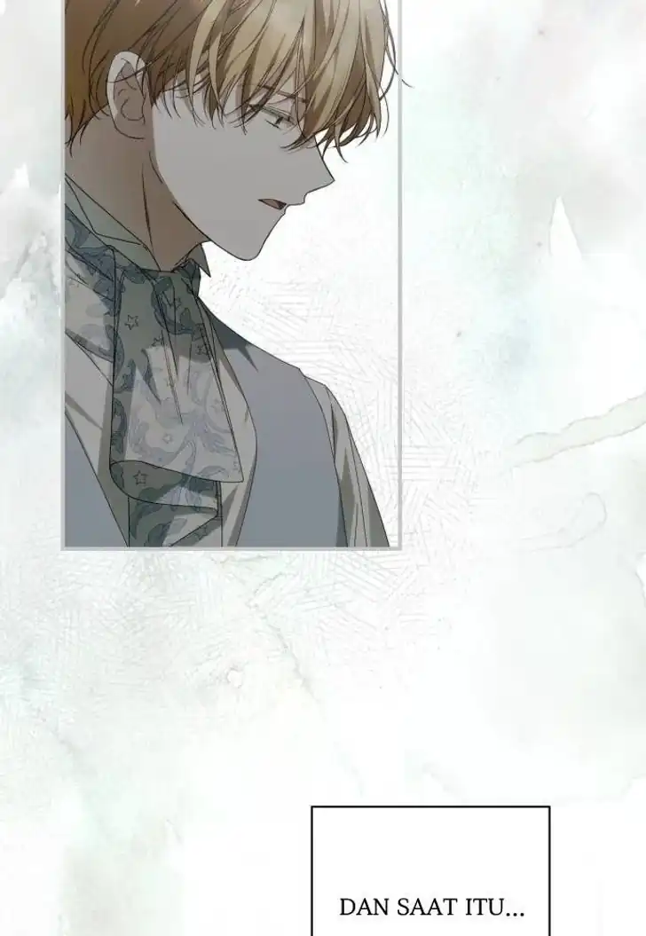 Chapter 25 - halaman 30
