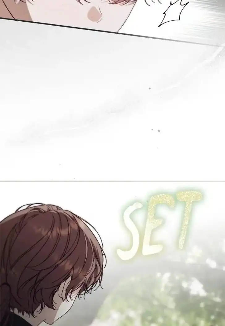 Chapter 25 - halaman 4