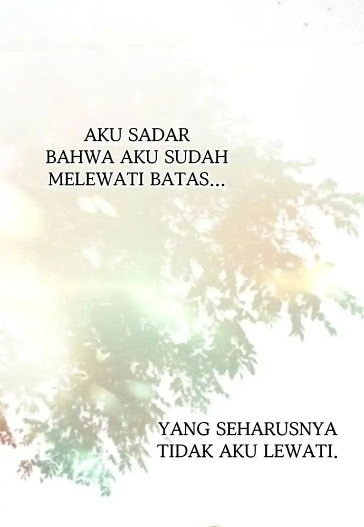 Chapter 25 - halaman 32