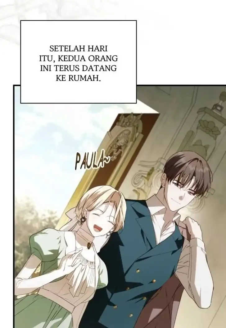 Chapter 25 - halaman 37