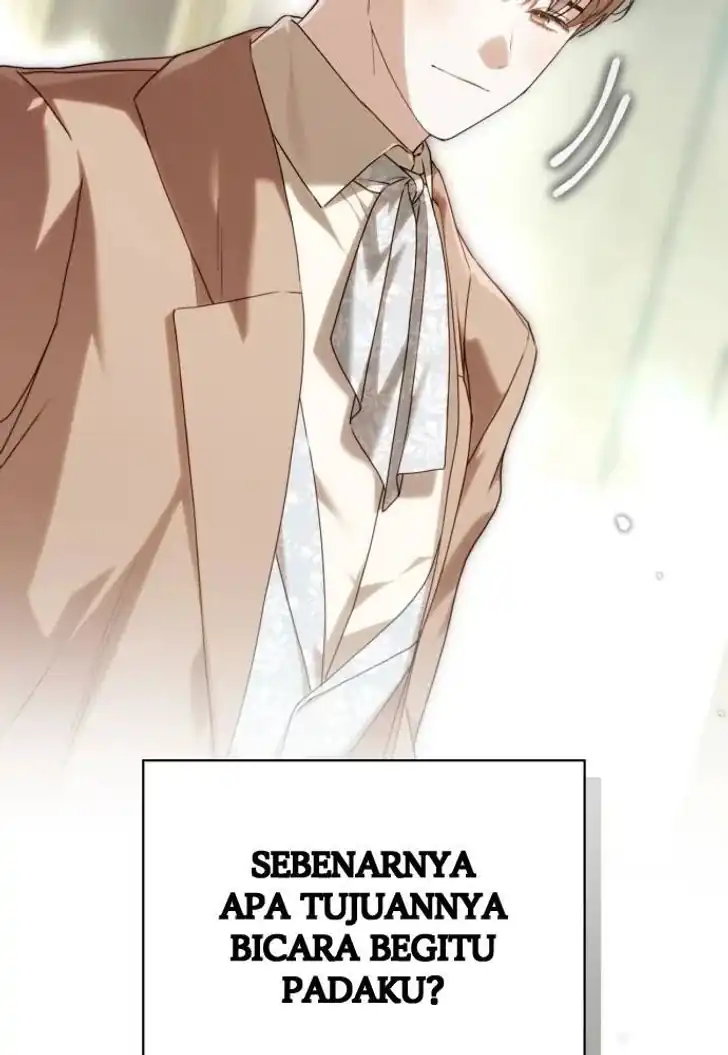 Chapter 25 - halaman 42