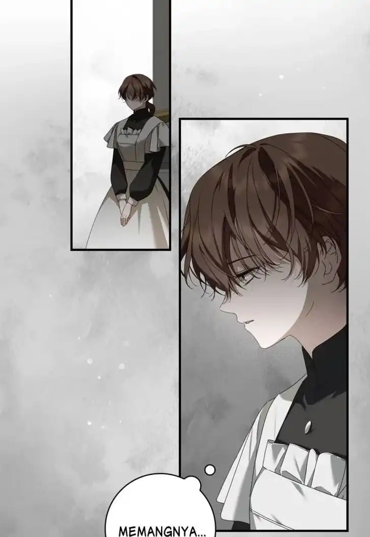 Chapter 25 - halaman 49