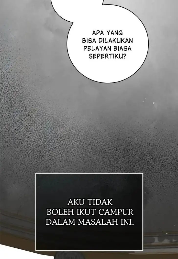Chapter 25 - halaman 50
