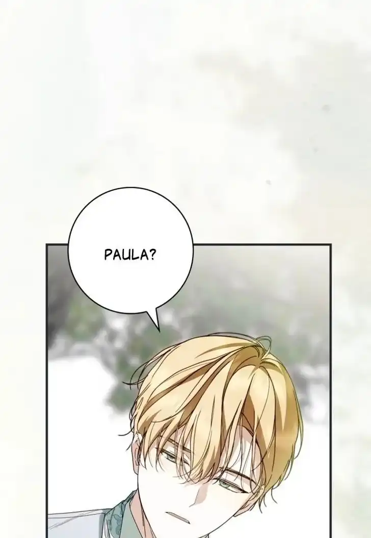 Chapter 25 - halaman 6