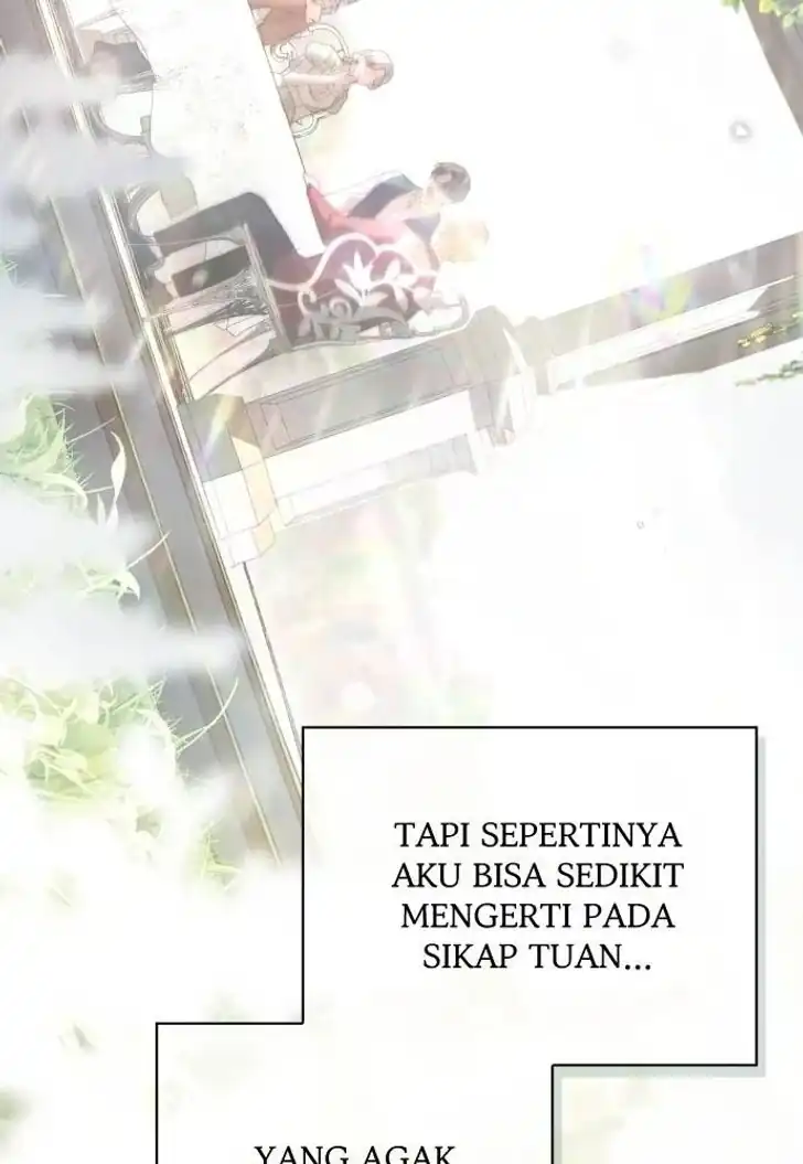 Chapter 25 - halaman 55
