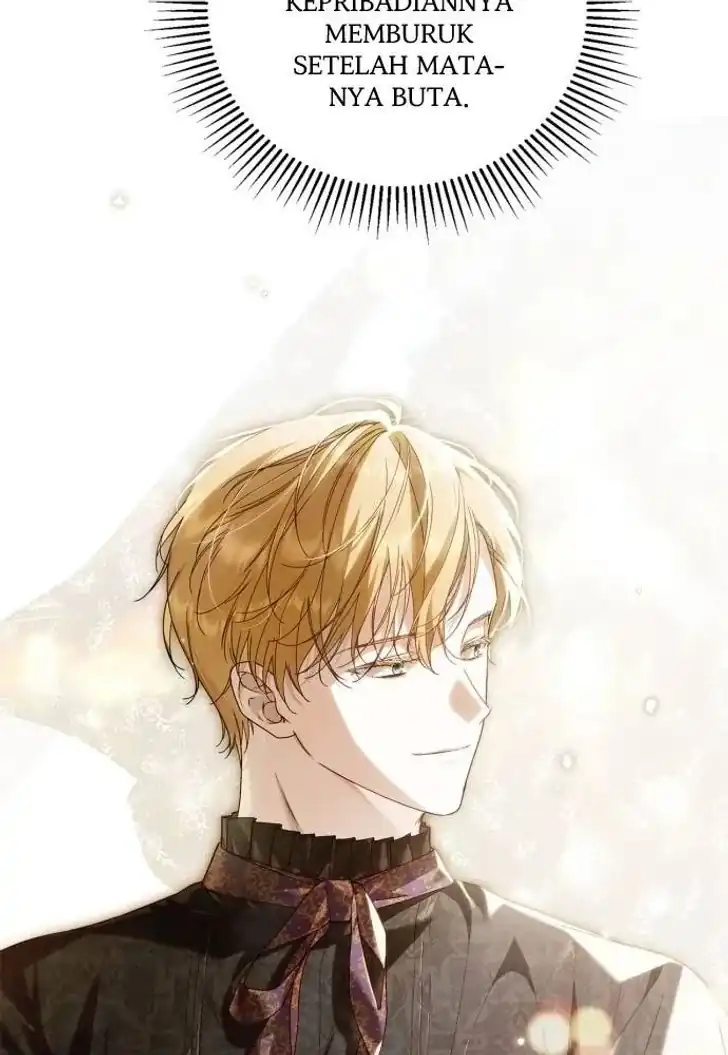 Chapter 25 - halaman 65