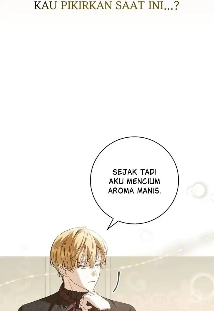 Chapter 25 - halaman 68