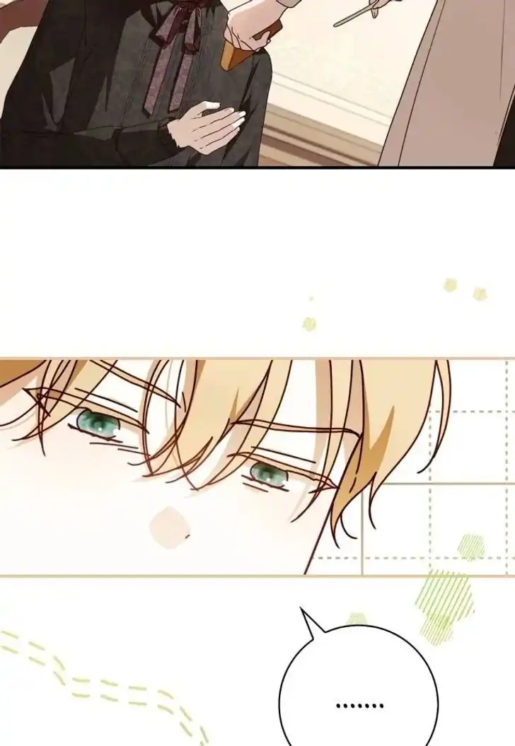 Chapter 25 - halaman 75