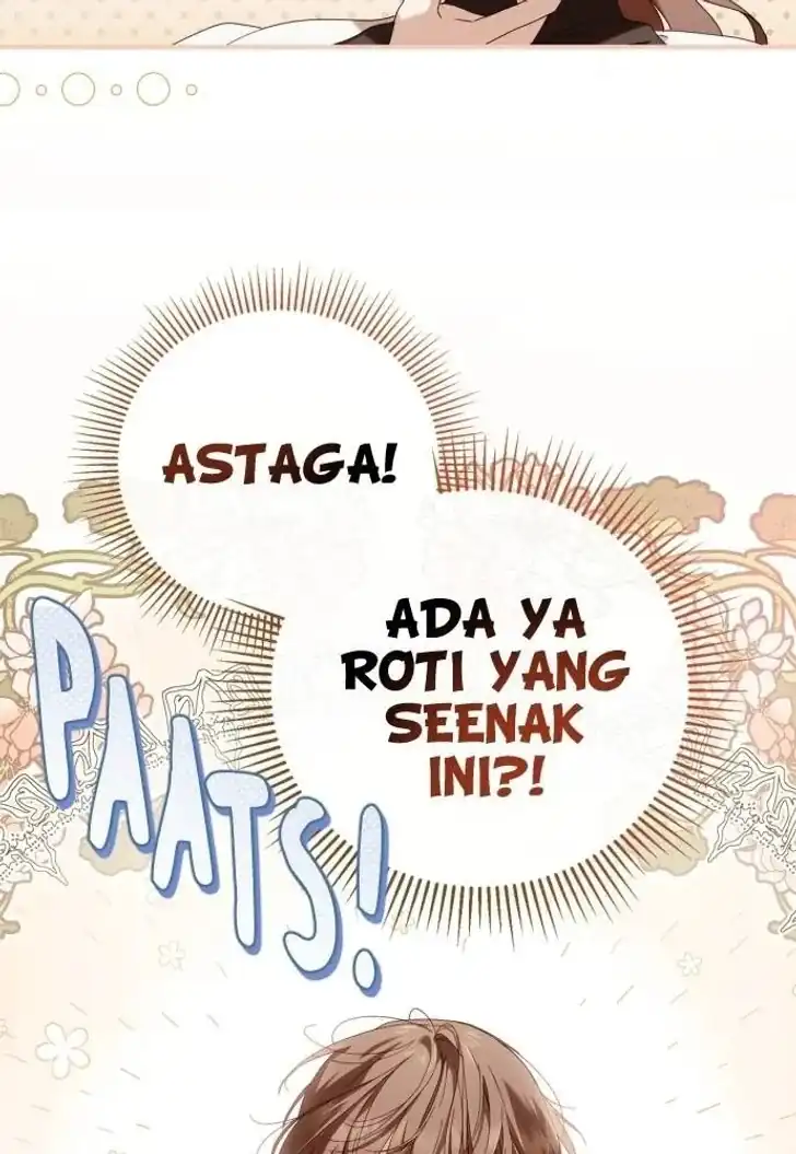 Chapter 25 - halaman 80