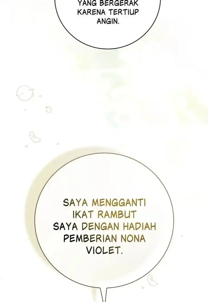 Chapter 25 - halaman 86