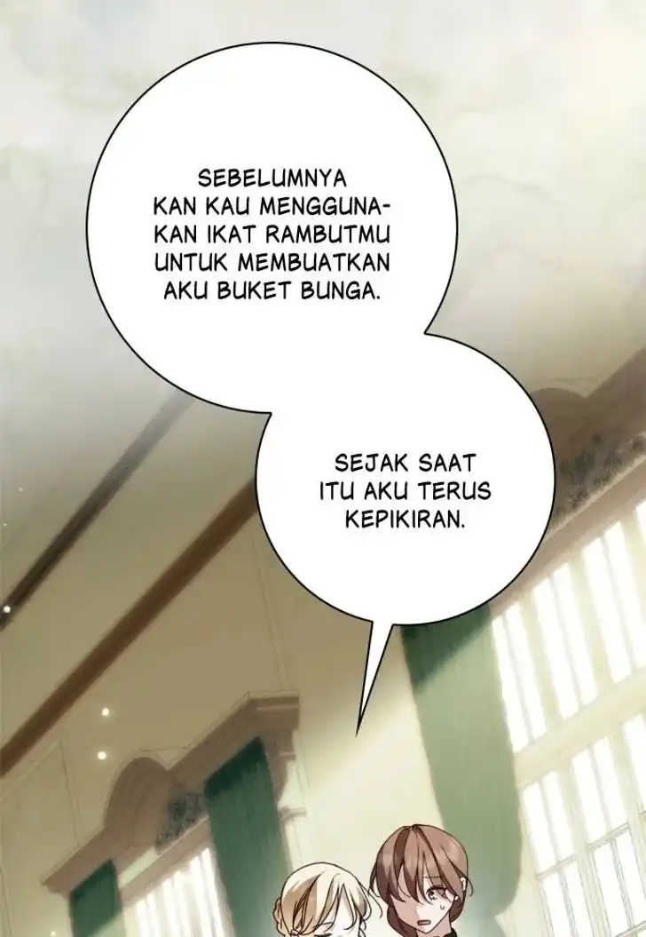Chapter 25 - halaman 89
