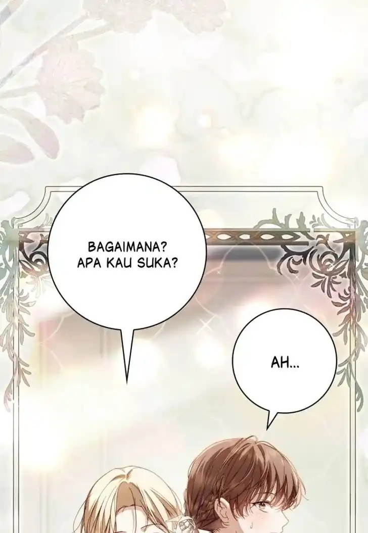 Chapter 25 - halaman 92