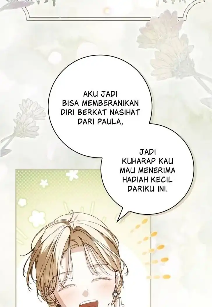 Chapter 25 - halaman 94