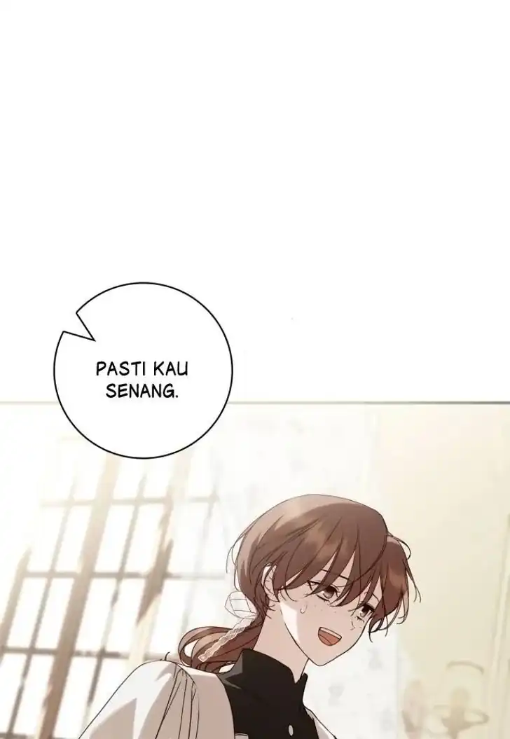 Chapter 26 - halaman 2