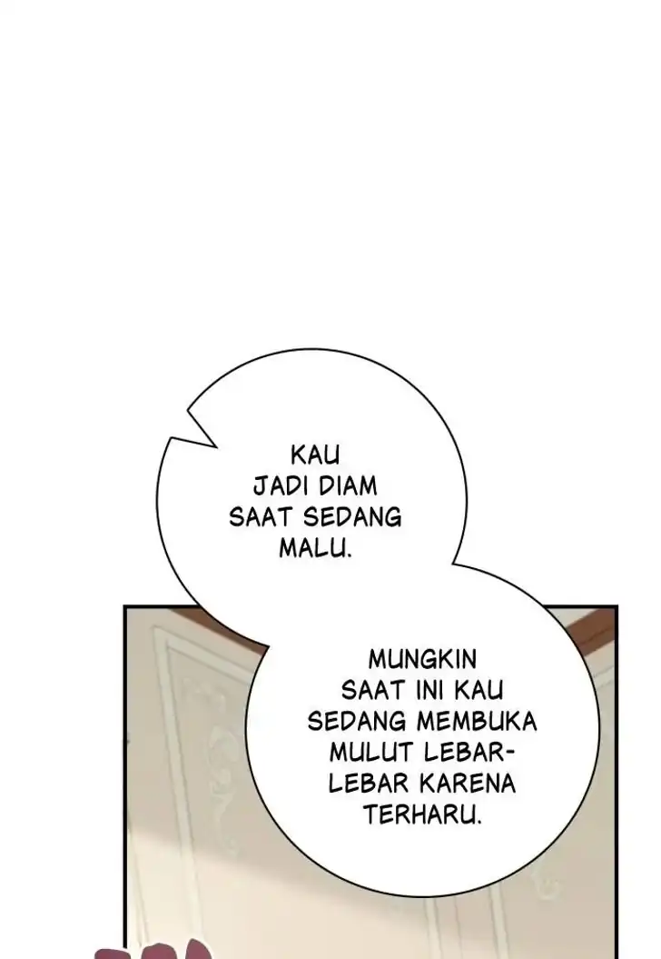 Chapter 26 - halaman 111