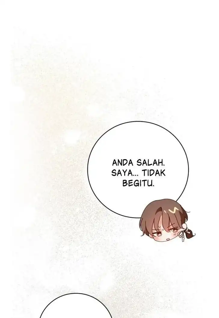 Chapter 26 - halaman 113