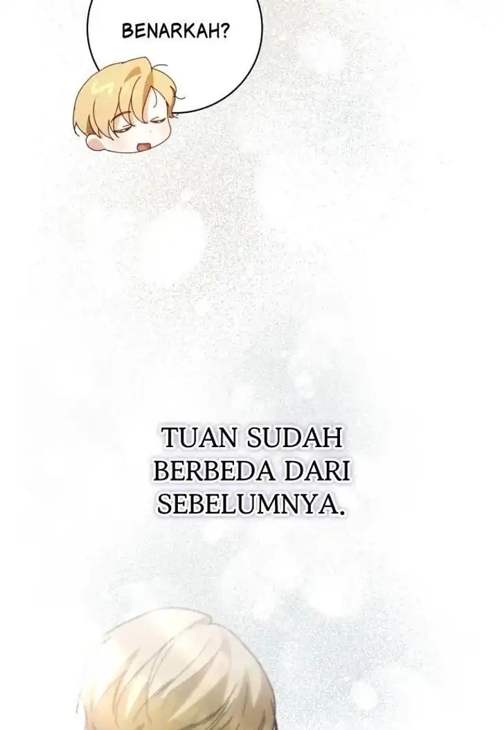 Chapter 26 - halaman 114