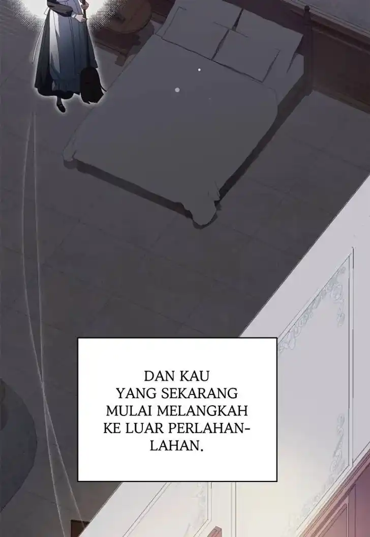 Chapter 26 - halaman 118