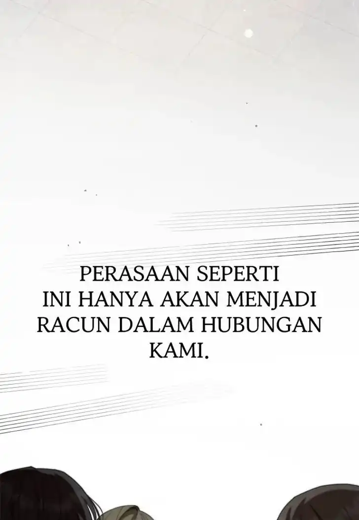 Chapter 26 - halaman 120