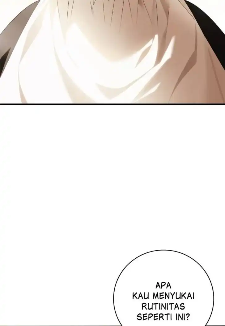Chapter 26 - halaman 18