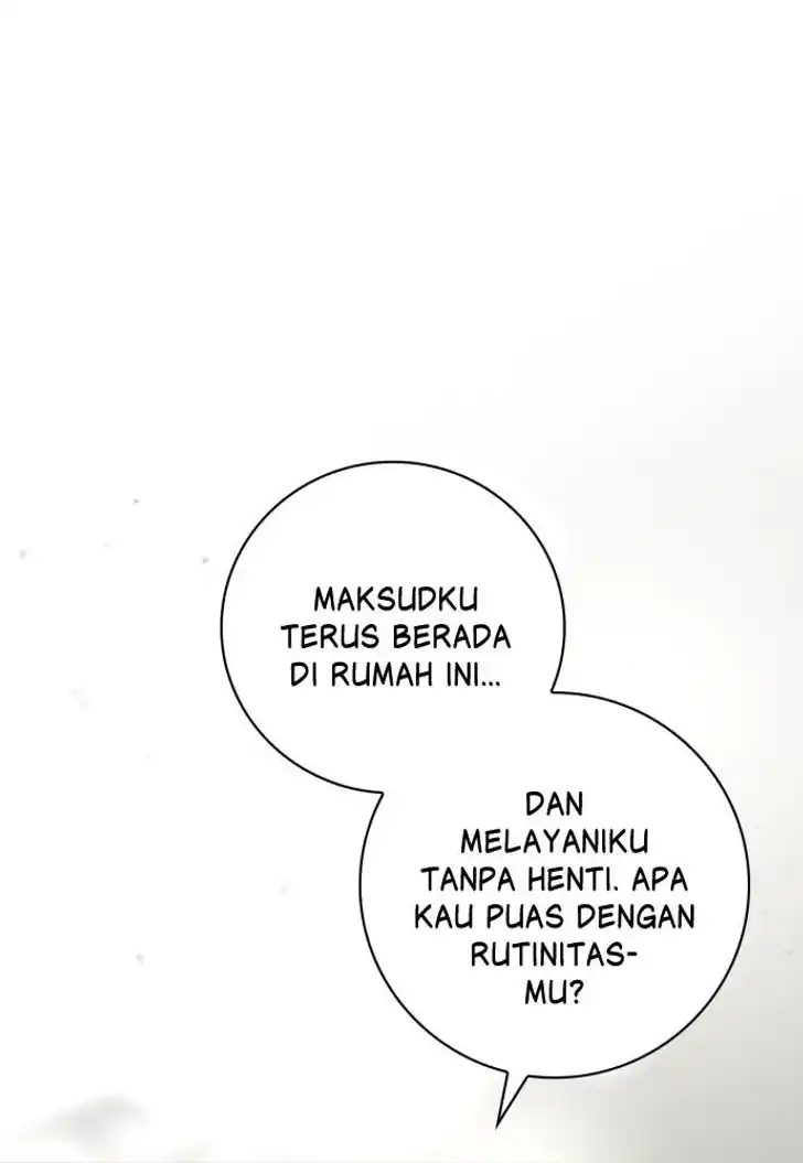 Chapter 26 - halaman 20