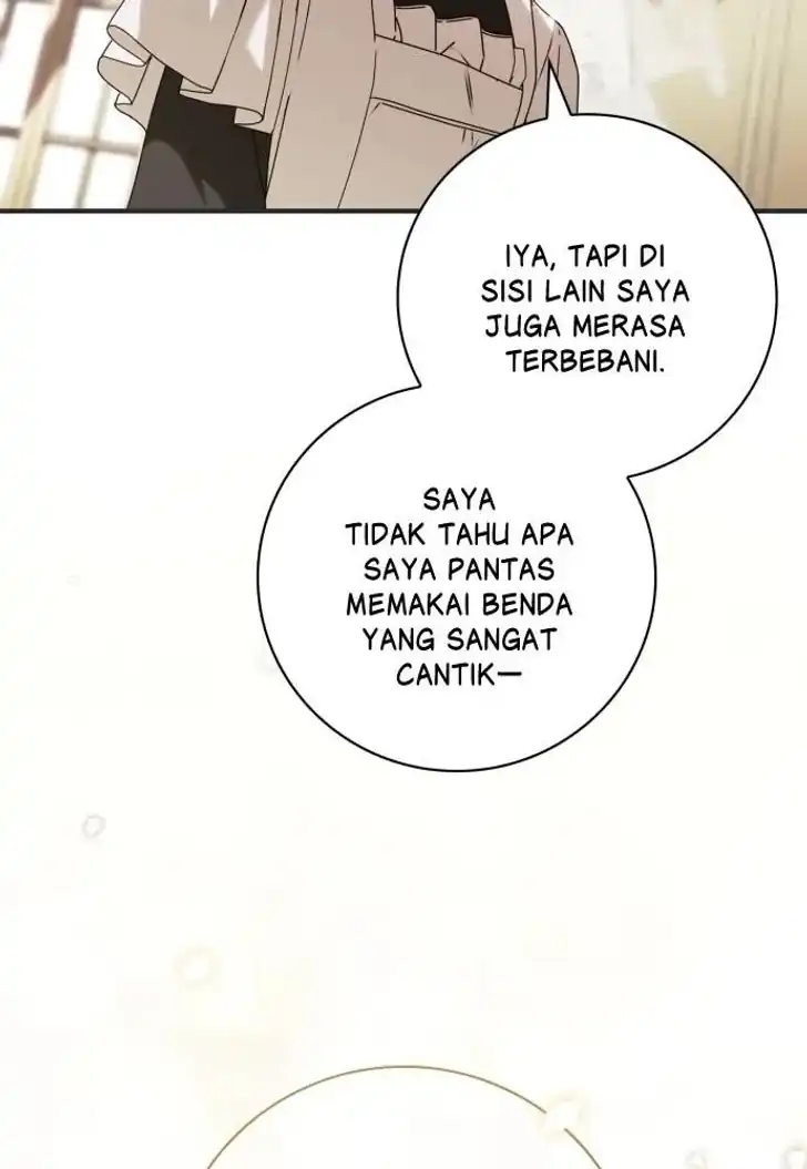 Chapter 26 - halaman 3