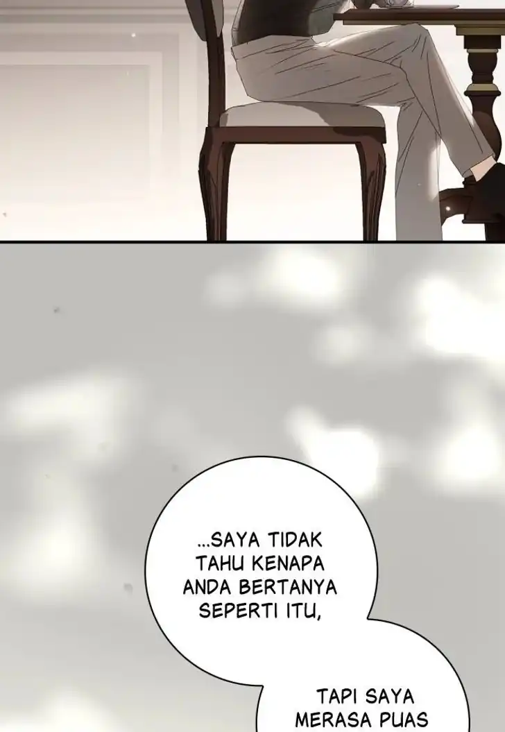 Chapter 26 - halaman 23