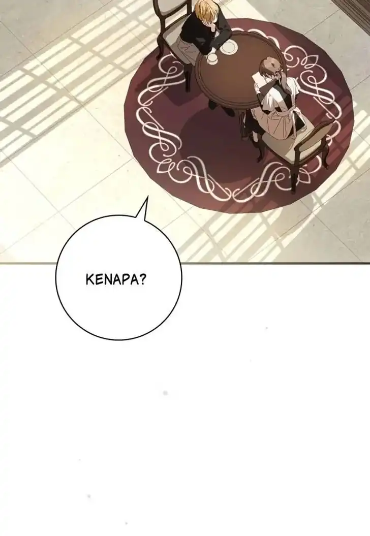 Chapter 26 - halaman 26
