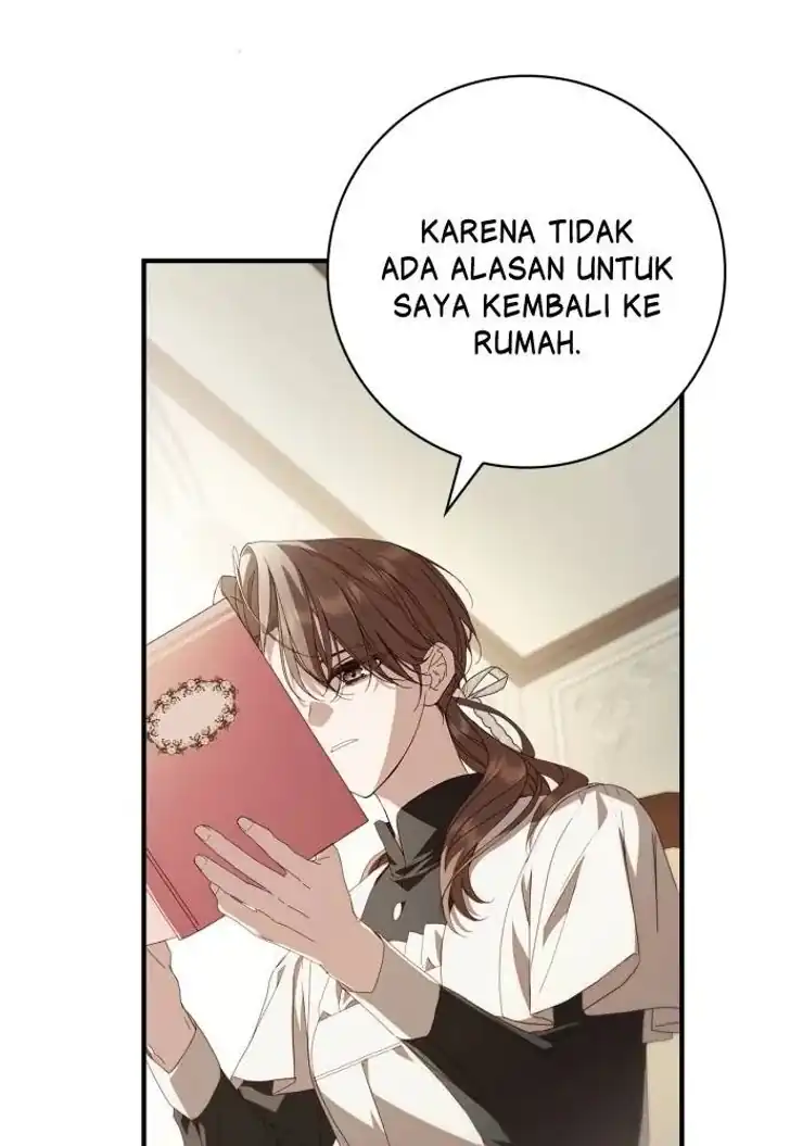Chapter 26 - halaman 27