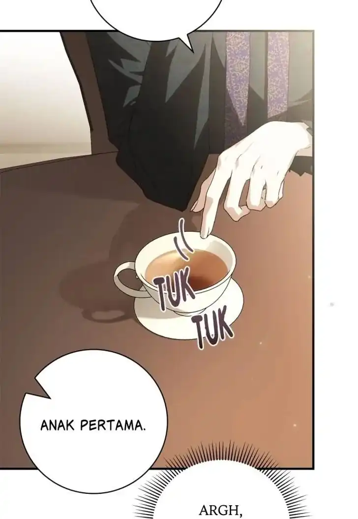 Chapter 26 - halaman 29