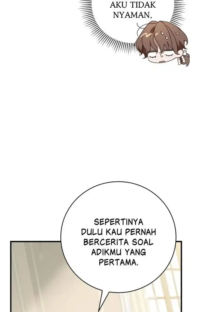 Chapter 26 - halaman 30