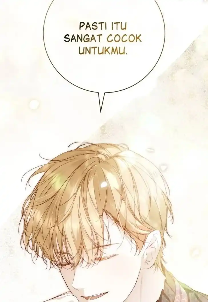 Chapter 26 - halaman 4
