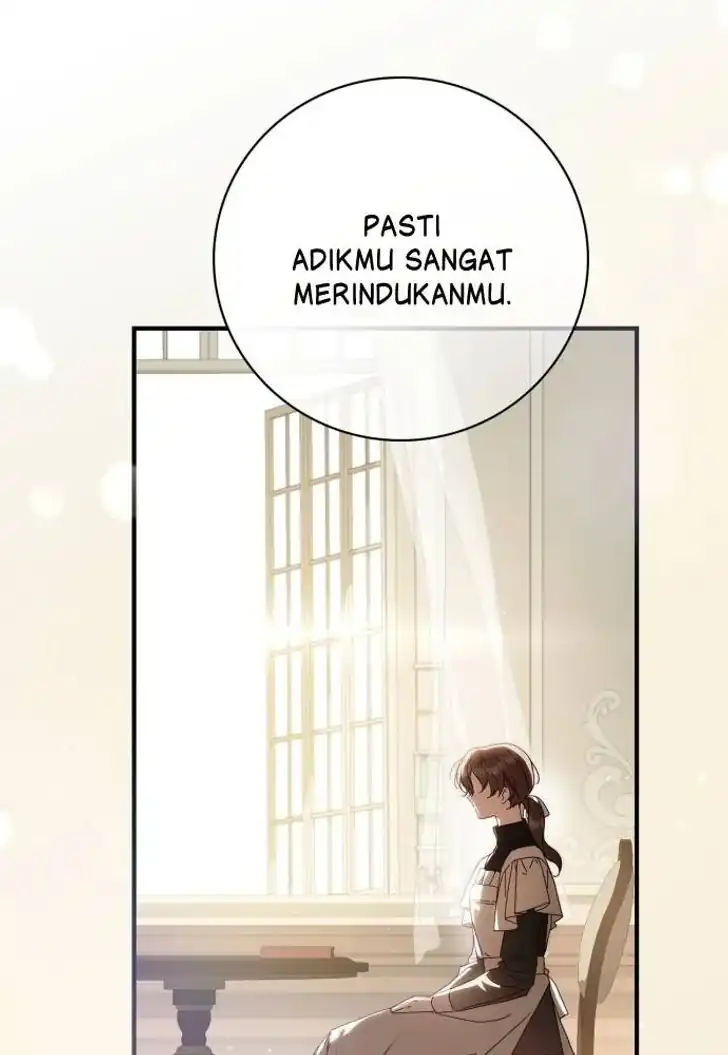 Chapter 26 - halaman 35