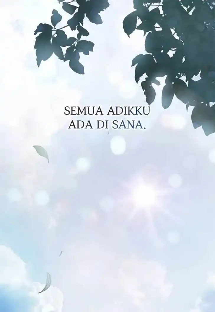 Chapter 26 - halaman 40