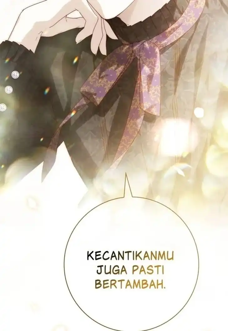 Chapter 26 - halaman 5