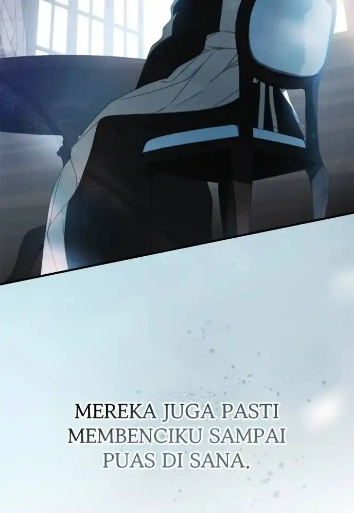 Chapter 26 - halaman 43