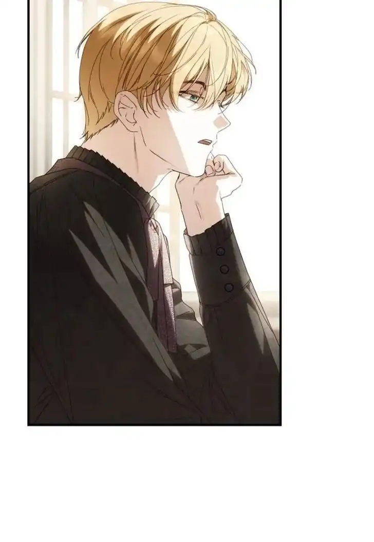 Chapter 26 - halaman 45