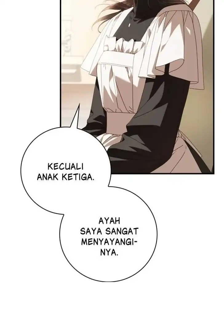 Chapter 26 - halaman 47