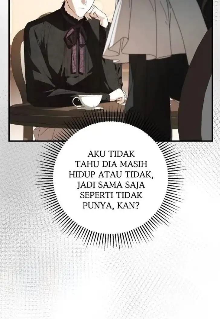 Chapter 26 - halaman 54