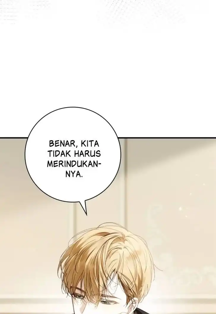 Chapter 26 - halaman 55