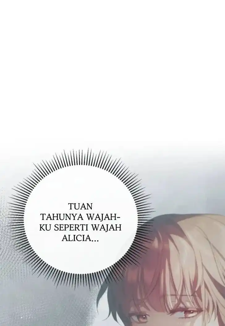Chapter 26 - halaman 8